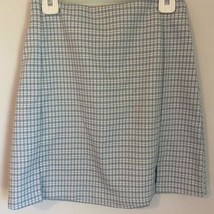 Brandy Melville Skirt